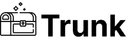 Trunk