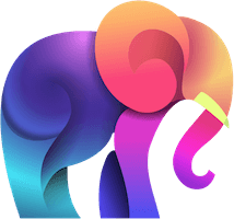 Tembo logo