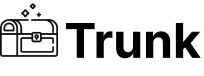 Trunk Logo